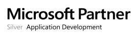 Microsoft Certified Partner